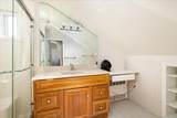 10 Seneca Drive - Photo 14