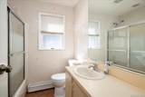 10 Seneca Drive - Photo 15