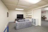10 Seneca Drive - Photo 16