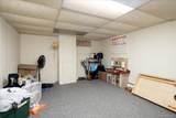 10 Seneca Drive - Photo 17