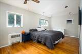 10 Seneca Drive - Photo 19