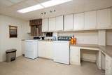 10 Seneca Drive - Photo 20