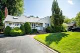 10 Seneca Drive - Photo 3