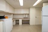 10 Seneca Drive - Photo 21