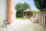 10 Seneca Drive - Photo 22