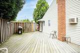 10 Seneca Drive - Photo 23