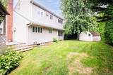 10 Seneca Drive - Photo 24