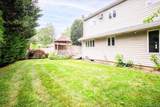 10 Seneca Drive - Photo 25