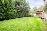 10 Seneca Drive - Photo 26
