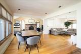 10 Seneca Drive - Photo 5