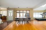 10 Seneca Drive - Photo 6