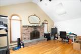 10 Seneca Drive - Photo 7