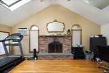 10 Seneca Drive - Photo 8