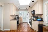 10 Seneca Drive - Photo 9