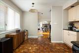 10 Seneca Drive - Photo 10