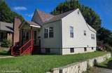 6 Poplar Street - Photo 1