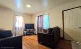 6 Poplar Street - Photo 2