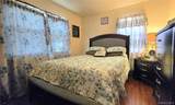 6 Poplar Street - Photo 4