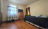 6 Poplar Street - Photo 5