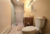 6 Poplar Street - Photo 6