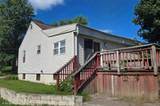 6 Poplar Street - Photo 7