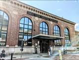 6 Poplar Street - Photo 9