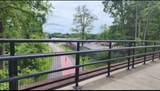 6 Poplar Street - Photo 10