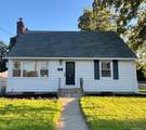 108 Dorset Avenue - Photo 1