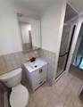 108 Dorset Avenue - Photo 11