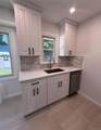 108 Dorset Avenue - Photo 3