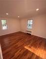 108 Dorset Avenue - Photo 5
