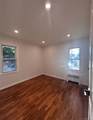 108 Dorset Avenue - Photo 6