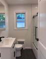 108 Dorset Avenue - Photo 7