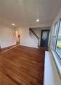 108 Dorset Avenue - Photo 8
