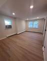 108 Dorset Avenue - Photo 9