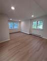 108 Dorset Avenue - Photo 10