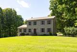 29 Balsam Road - Photo 1