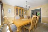 29 Balsam Road - Photo 11
