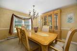 29 Balsam Road - Photo 12