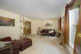29 Balsam Road - Photo 13