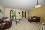29 Balsam Road - Photo 14