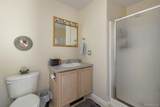 29 Balsam Road - Photo 15
