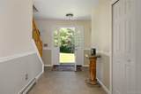 29 Balsam Road - Photo 16