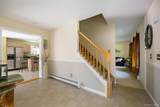 29 Balsam Road - Photo 17