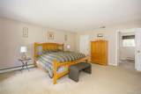 29 Balsam Road - Photo 18