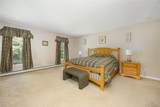 29 Balsam Road - Photo 19