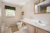 29 Balsam Road - Photo 20