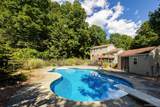 29 Balsam Road - Photo 3