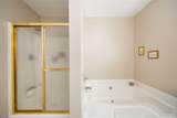 29 Balsam Road - Photo 21