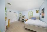 29 Balsam Road - Photo 22